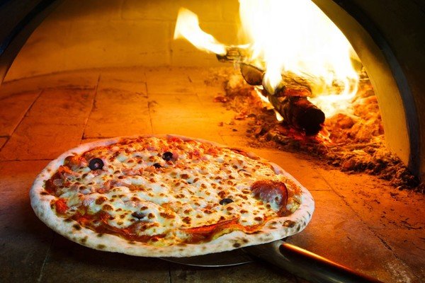 Margherita